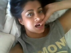 How Much Hindu Girls Love Kata Circumcised Jizz-shotguns How Much Hindu Girls Love Kata Circumcised Jizz-shotguns