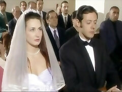 La Dolce Vita [Recent Porn Vid] (2003)