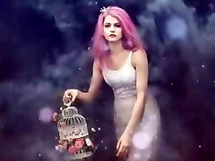 Nice video