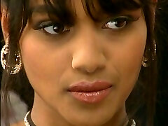 Bollywood Ooh La La