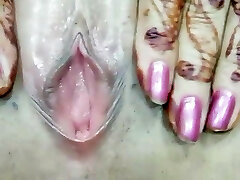 Very First night indian girl Very First night indian girl