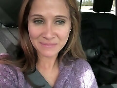  MILF
