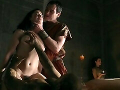 Jessica Grace Smith - Sparctus Jessica Grace Smith - Sparctus