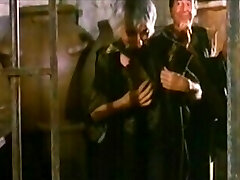 Classic Catfight-Roman Women Catfight and Wrestle Classic Catfight-Roman Women Catfight and Wrestle