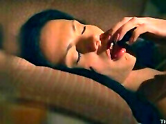 The Life Erotic - Darla