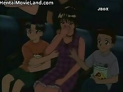 Super exciting hentai for the real paramour part3 Super exciting hentai for the real paramour part3