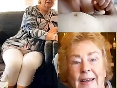 'Cathy Blowjob Manmeat Sucker Sperm Jism Slut Granny Loves Sucking off Strangers'