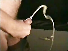 Big Cumshot!! Big Cumshot!!