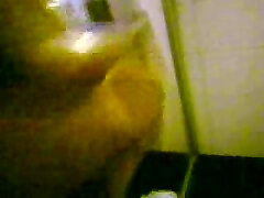 Massive norwegian cumshot Massive norwegian cumshot