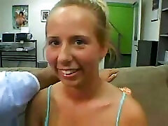 Monster Mashing Her Tight Snatch Monster Mashing Her Tight Snatch