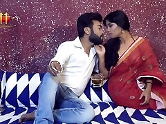 Ye Sham Mastani Best Inhales Romance Uploaded By Venkatesh