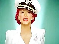 Candyman - Shantotto edit (pornography music video)