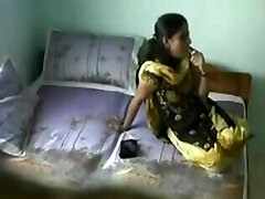 Hot Indian Husband Wife Doing Intercourse - www.hyderbadescortsagency.co.in