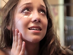 Tight and innocent student ass Tight and innocent student ass