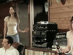 The Childminders (2007) Katherine Waterston The Childminders (2007) Katherine Waterston