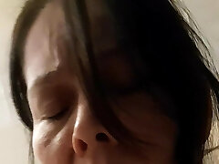 Angels first time collective Angels first time collective