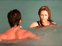 Taboo-2