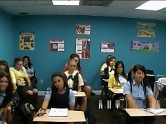 Prominent Brandi Belle Classroom Fun