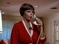 Cheating with doctor -non porn Cheating with doctor -non porn