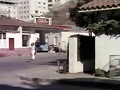 Brazilian softcore film .Essas Deliciosas Mulheres.