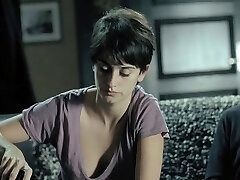Elegia (2008) Penelope Cruz