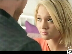 Our Father Our Father