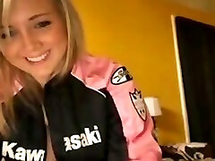 Amateur anal Amateur anal