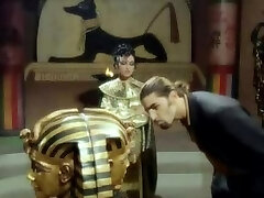 Porno-Film Cleopatra Full Movie