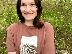 Если есть ДЕНЬГИ, то можно ВСЁ! Профессиональный пикап и сладкий минет на публике♥ Если есть ДЕНЬГИ, то можно ВСЁ! Профессиональный пикап и сладкий минет на публике♥