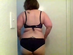 After Work Strip After Work Strip