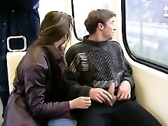 Whore Giving Fellatios Out In Public Whore Giving Fellatios Out In Public