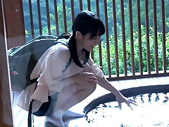 Fucking with the educator Fucking with the educator