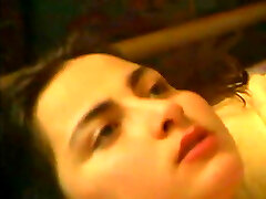 Ala lovemaking in Hijab, part 1 Ala lovemaking in Hijab, part 1