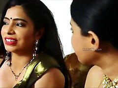 Shelia bhabi ki jwani