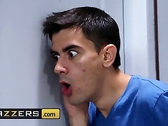 Petite Latina Jeni Angel gets Dominate by Milf Ryan Keely Petite Latina Jeni Angel gets Dominate by Milf Ryan Keely