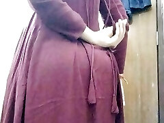 Desi bhabhi having bottle in anal sizzling indian bhabhi Desi bhabhi having bottle in anal sizzling indian bhabhi