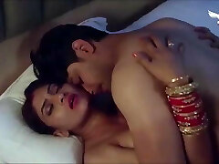 Indian Suhagraat, Sex in the First-ever Night Indian Suhagraat, Sex in the First-ever Night