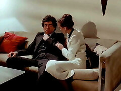 CORROPTION CORROPTION