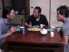 Homecoming Kitagawa Erika And Pregnancy Pies Homecoming Kitagawa Erika And Pregnancy Pies