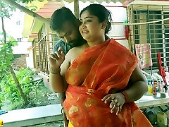 Hot bhabhi first sex with devar! T20 lovemaking Hot bhabhi first sex with devar! T20 lovemaking