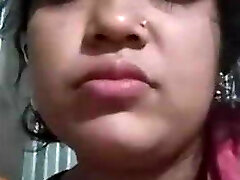 Fantastic Bangladeshi video bajcharampur hosenpur part-55