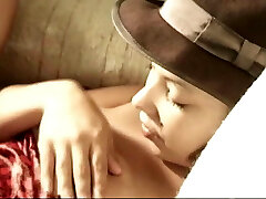 My real First Time Hard-core!!! - Vol. #03 My real First Time Hard-core!!! - Vol. #03