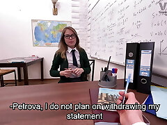 PAID WITH HER Virginity FOR THEFT PAID WITH HER Virginity FOR THEFT