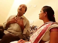 Indian surekha aunty with old stud hardcore sex Indian surekha aunty with old stud hardcore sex