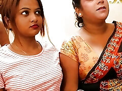 DIRTY Wonderful BIG BOOBS AUNTY FUCKED HARDLY