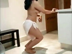 Desi bhabi dance naked Desi bhabi dance naked