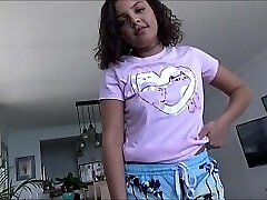 Step Brother Attempts This One Weird Trick - Ella Cruz - Family Therapy - Alex Adams Step Brother Attempts This One Weird Trick - Ella Cruz - Family Therapy - Alex Adams