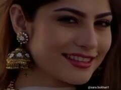 Neelum Munir Pakistani actress Neelum Munir Pakistani actress