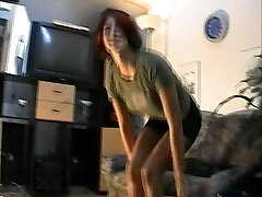 Watch that slut get slit fisted Watch that slut get slit fisted