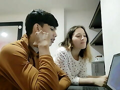 I ASK MY NEIGHBOR THE COMPUTER FOR HELP BUT HE Detects MY HOT Flicks I ASK MY NEIGHBOR THE COMPUTER FOR HELP BUT HE Detects MY HOT Flicks